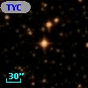 2MASS J19080014-2427364