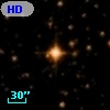 HD 179665