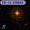 CD-25 13866A