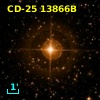 CD-25 13866B