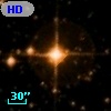 HD 180091