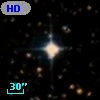 HD 180570