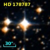 NLTT 47485