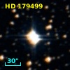 HD 179499