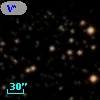 V* V887 Sgr