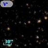 V* V886 Sgr