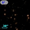 V* V877 Sgr