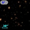 V* V863 Sgr