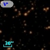 V* V862 Sgr