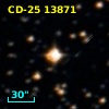 CD-25 13871