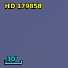 HD 179858