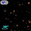 V* V864 Sgr