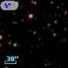 V* V423 Sgr