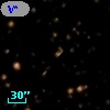 V* V421 Sgr