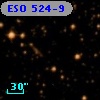 ESO 524-9