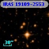 IRAS 19109-2553