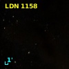 LDN 1158