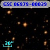 GSC 06878-00039