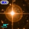 IRAS 19124-2520