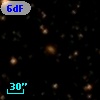 6dFGS gJ191657.6-261823