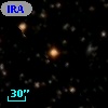 IRAS 19151-2619