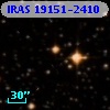 IRAS 19151-2410