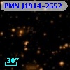 PMN J1914-2552
