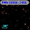 PMN J1916-2456