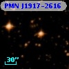 PMN J1917-2616