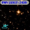 PMN J1917-2439