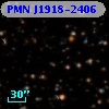 PMN J1918-2406