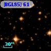 [BGL85] 61