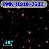 PMN J1910-2532