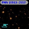 PMN J1913-2557