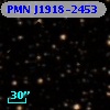 PMN J1918-2453