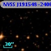 NVSS J191548-240656