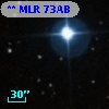 ** MLR    73AB