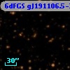 6dFGS gJ191106.5-243536
