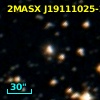 2MASX J19111025-2423428