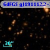 6dFGS gJ191112.2-242548