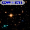 CGMW 4-5761