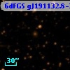 6dFGS gJ191132.8-244201