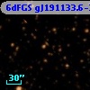 6dFGS gJ191133.6-241518