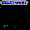 [GKW97] Knot D1