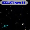 [GKW97] Knot E1
