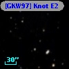 [GKW97] Knot E2