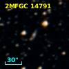 2MFGC 14791