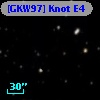 [GKW97] Knot E4