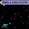 2MASX J19121128-2642119