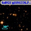 6dFGS gJ191226.7-260232